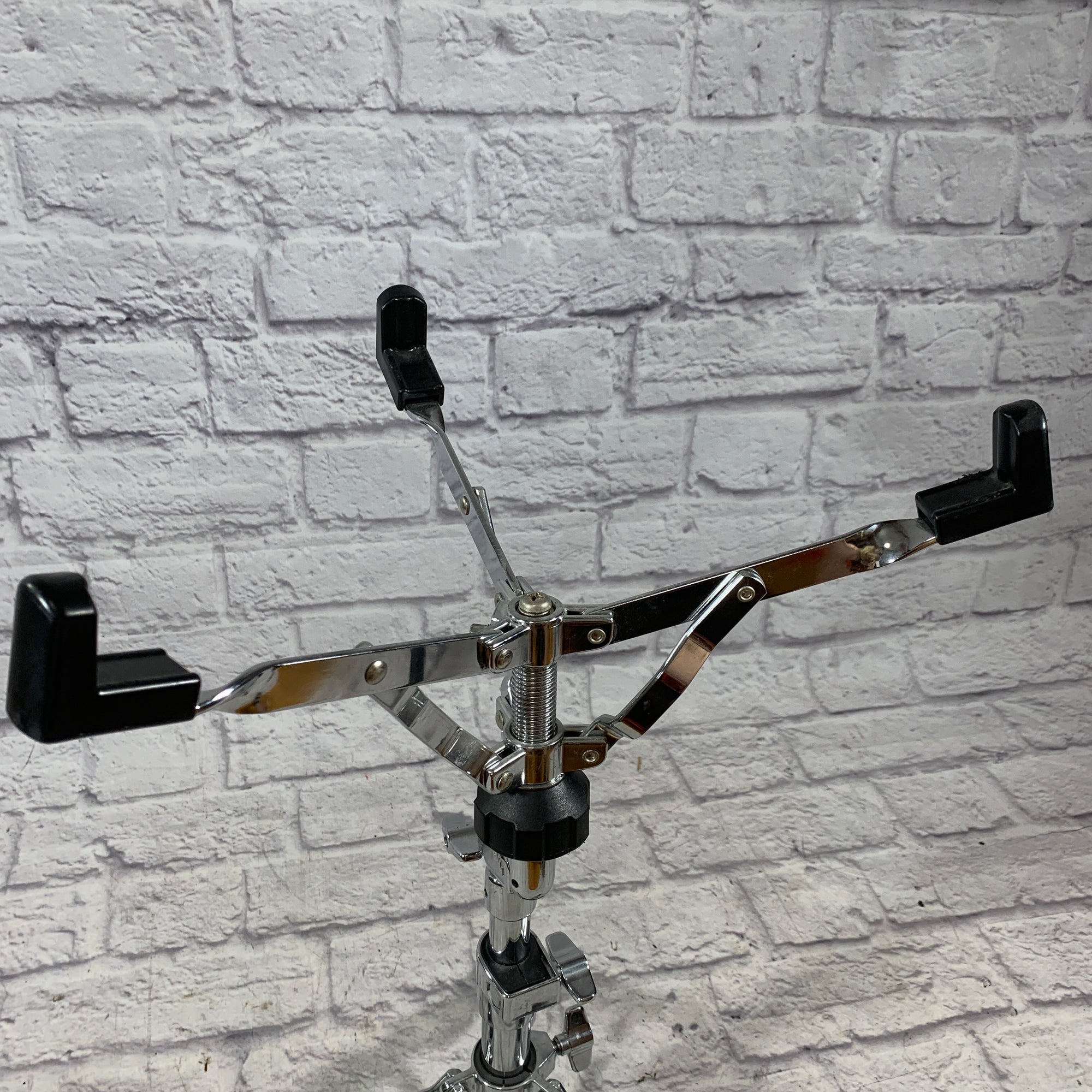 Tama RoadPro Snare Stand