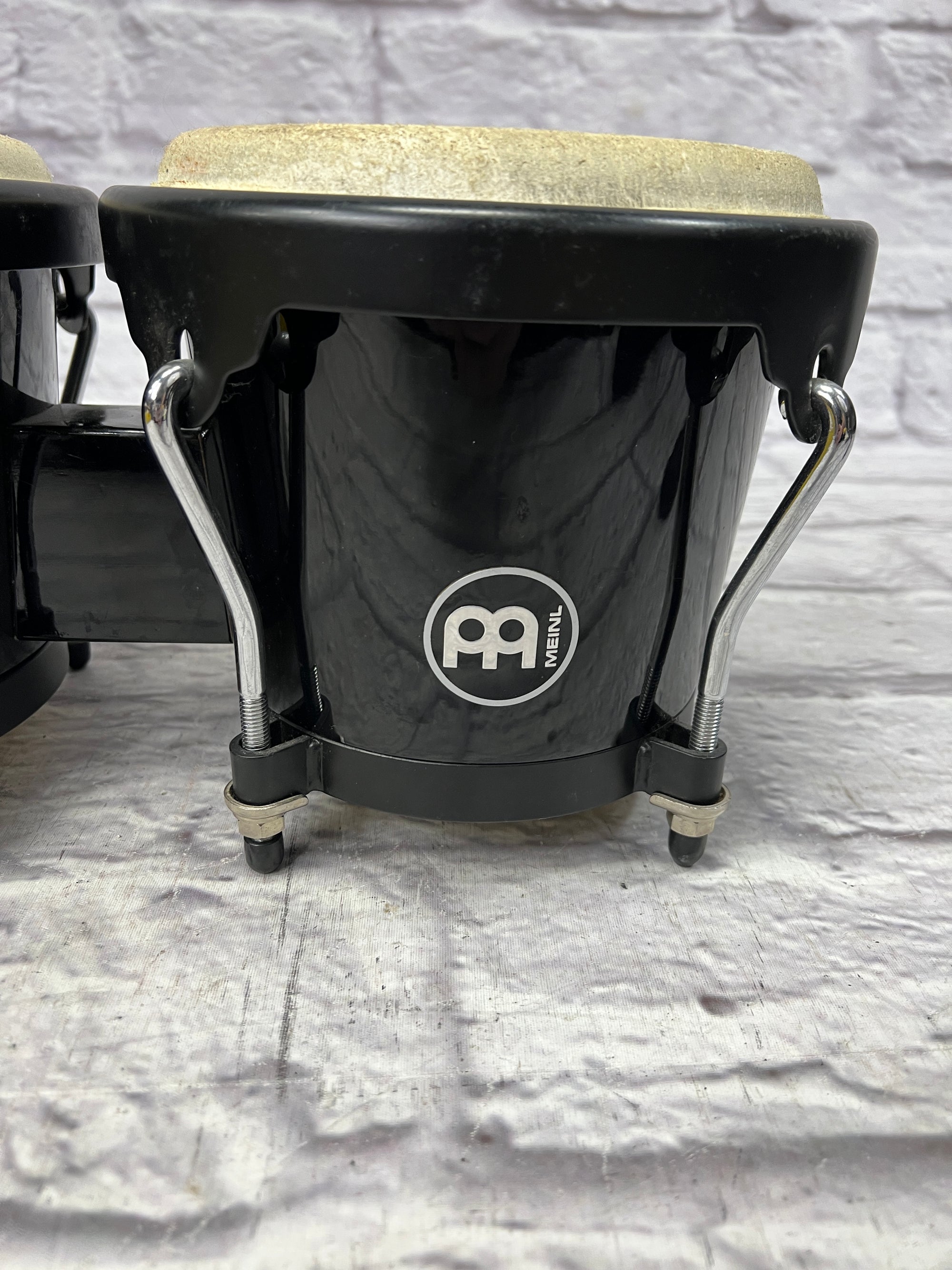 Meinl Headliner BK50 Bongos