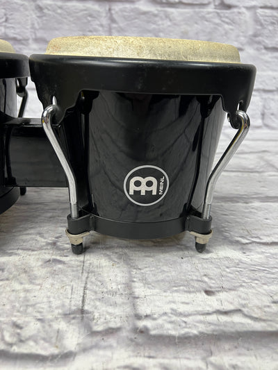 Meinl Headliner BK50 Bongos