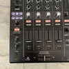 Pioneer DJM-900 NXS2 DJ Mixer