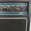 Acoustic AG15 Guitar Combo Amp