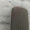 Shure KSM27 Condenser Microphone