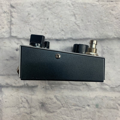 Fulltone Mini Deja Vibe MkII