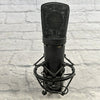 MXL 2003A Large Diaphragm Condenser Mic