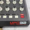 Akai MPD32 USB/MIDI Pad Controller AS IS