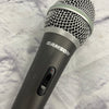 Samson Q4 Dynamic Vocal Microphone