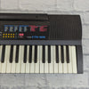 Casio CTK-515 Digital Keyboard