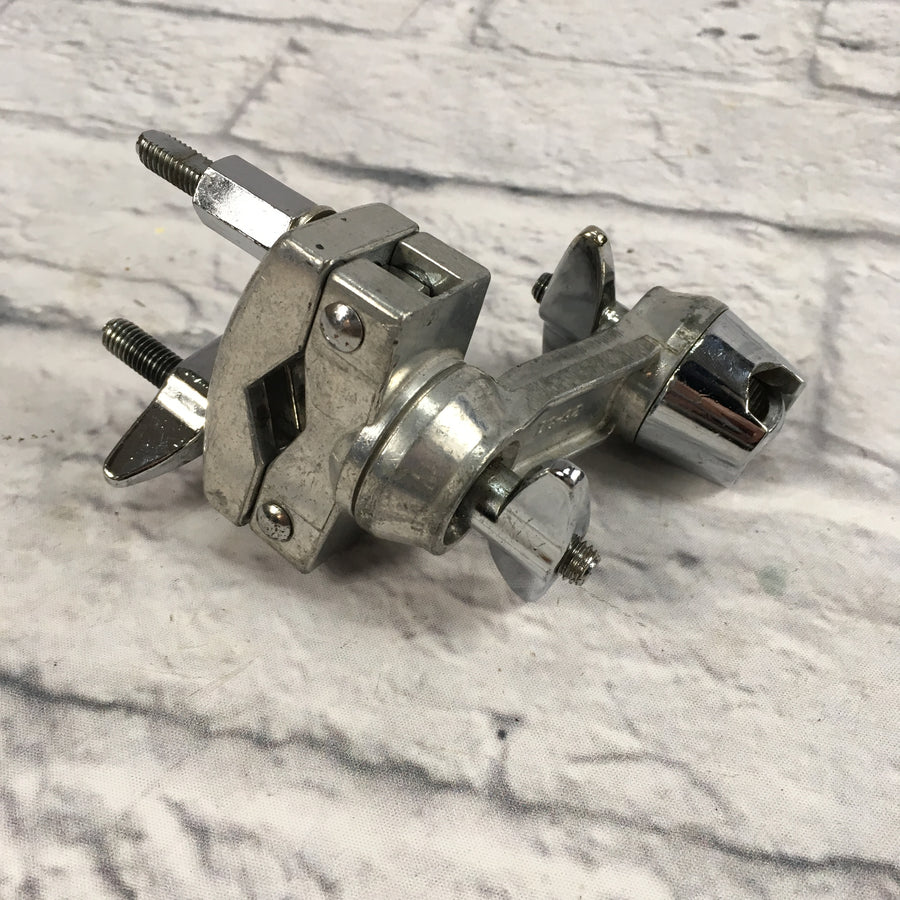 Gibraltar DC-92 Multi Clamp