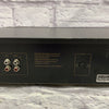 Nakamichi BX-300 Discrete 3-Head Cassette Deck