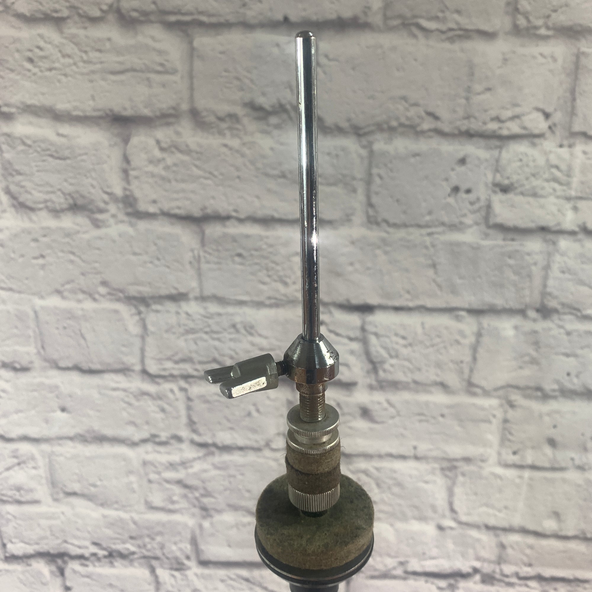 DW 7000 Hi Hat Stand