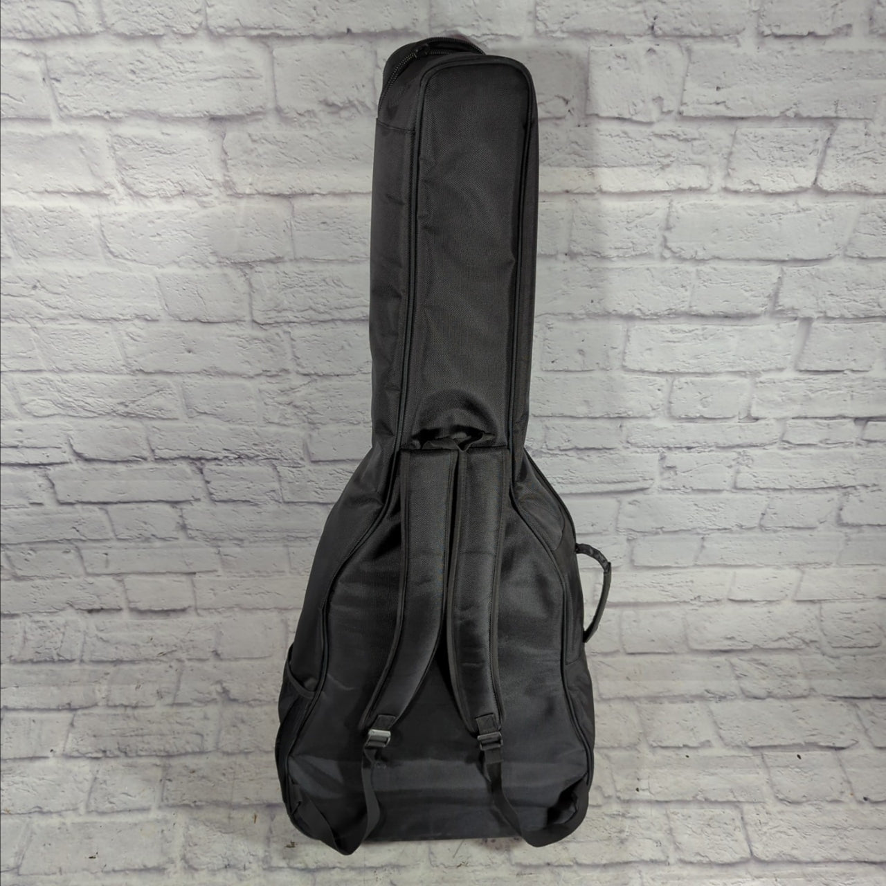 Alvarez Padded Acoustic Guitar Bag