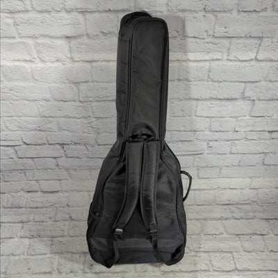 Alvarez Padded Acoustic Guitar Bag
