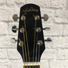 Walden D310SUW Acoustic Guitar