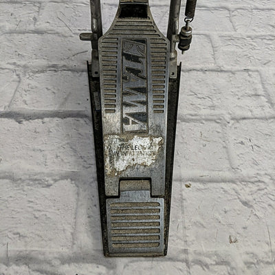 Tama Single Kick Pedal AS IS