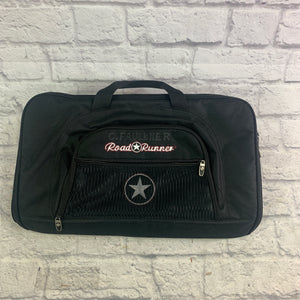 Road Runner CZR-PB1 Pedalboard Gig Bag