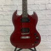 Epiphone SG Electric Guitar