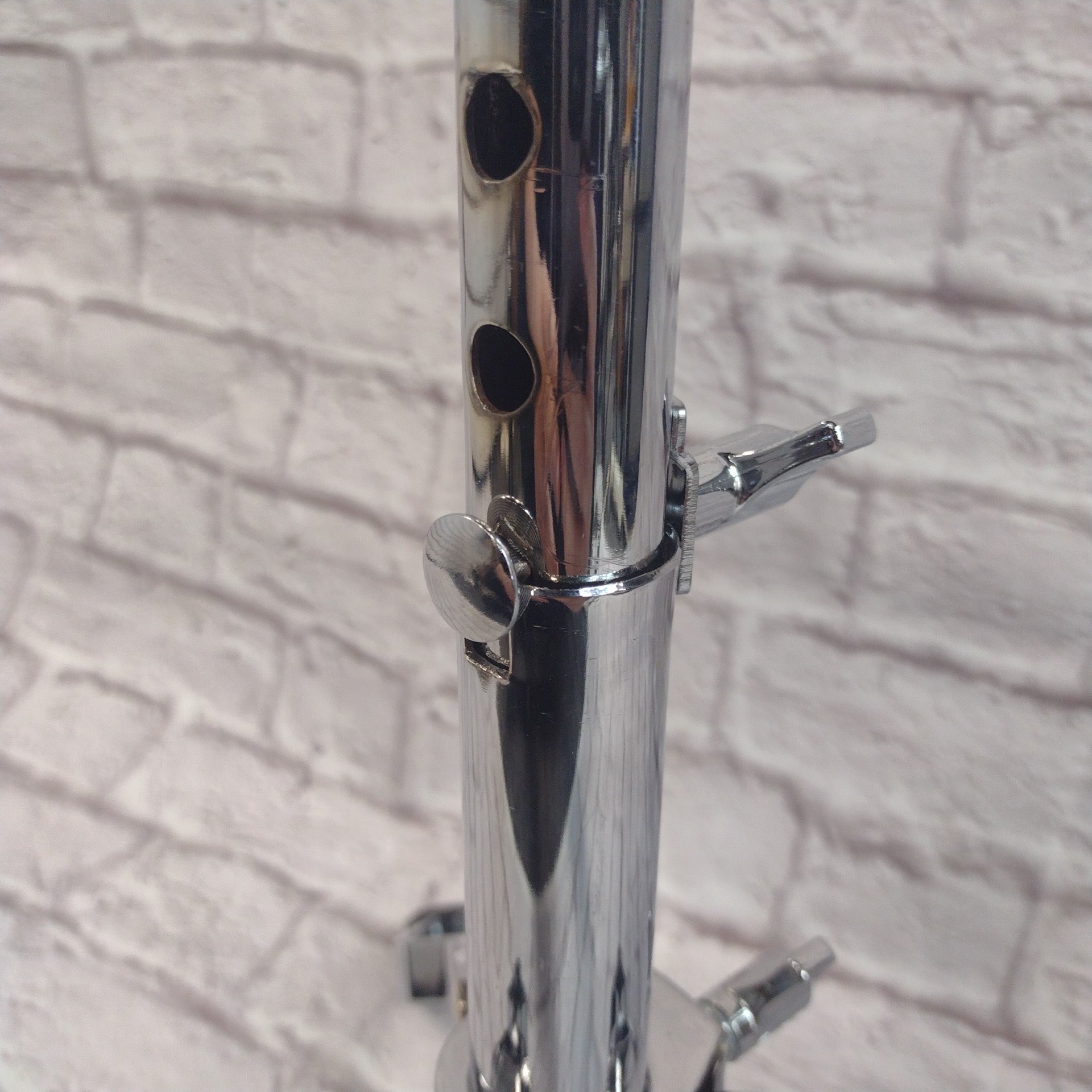 PDP Pacific Drums & Percussion Drum Throne