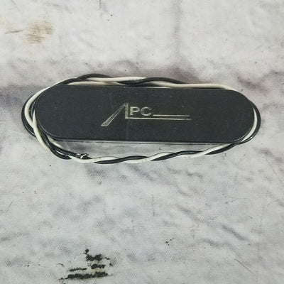 APC Slicker Blues Pickup