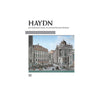 Alfred Haydn: An Introduction to His Keyboard Works