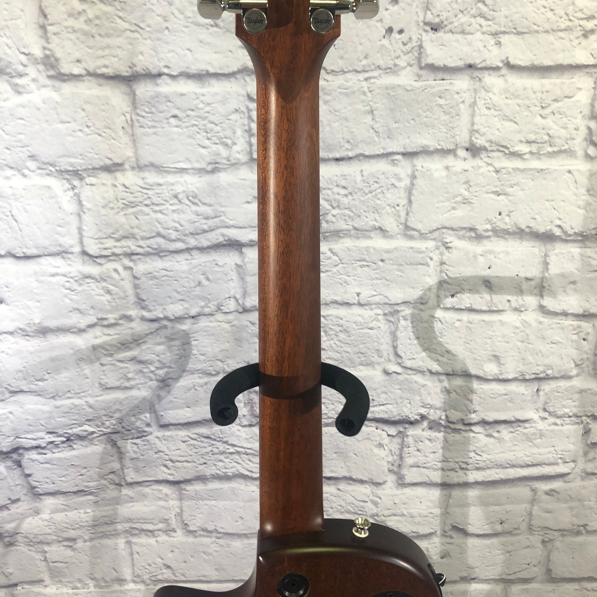 Taylor T5Z Classic Acoustic Electric Guitar