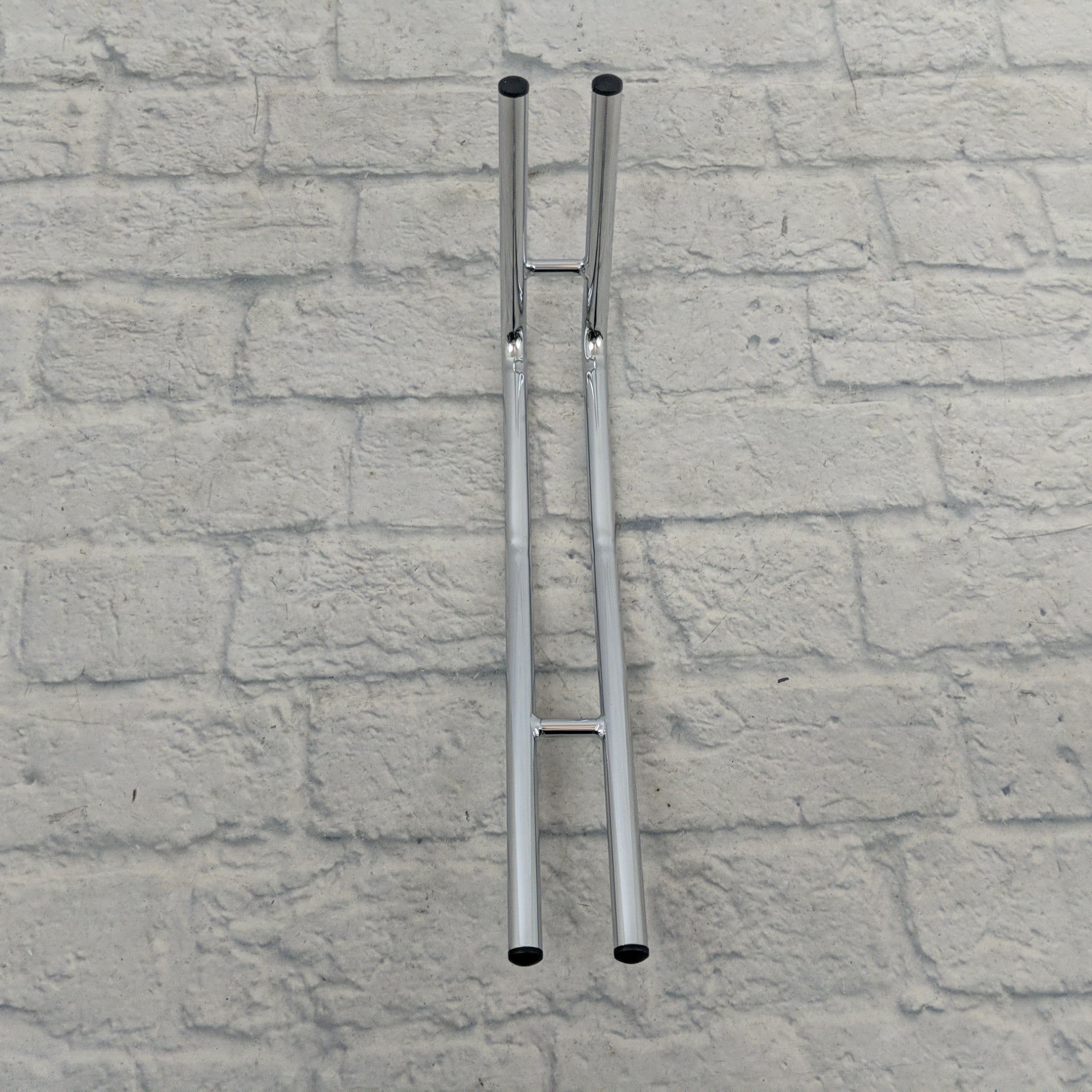Pearl  BR2500A Backrest