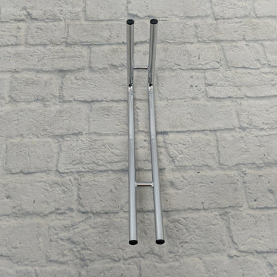 Pearl  BR2500A Backrest
