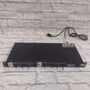 BBE Max-X3 Rack Mount Crossover