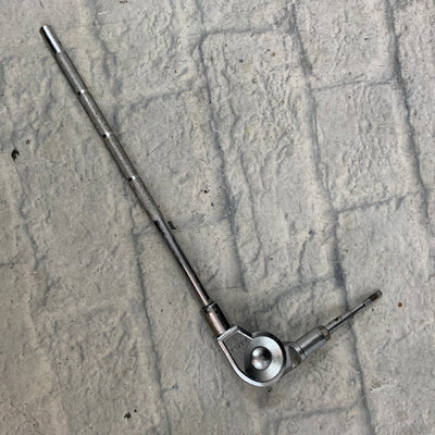 Tama Boom Cymbal Stand Arm