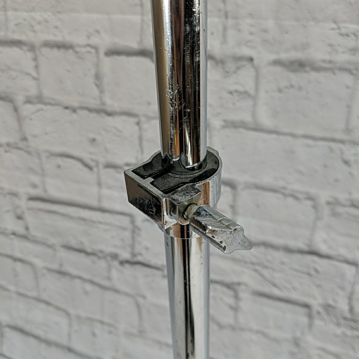 Tama Straight Cymbal Stand