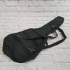 Epiphone Acoustic Gig Bag with Shoulder Straps