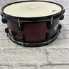 Pearl Soundcheck Snare