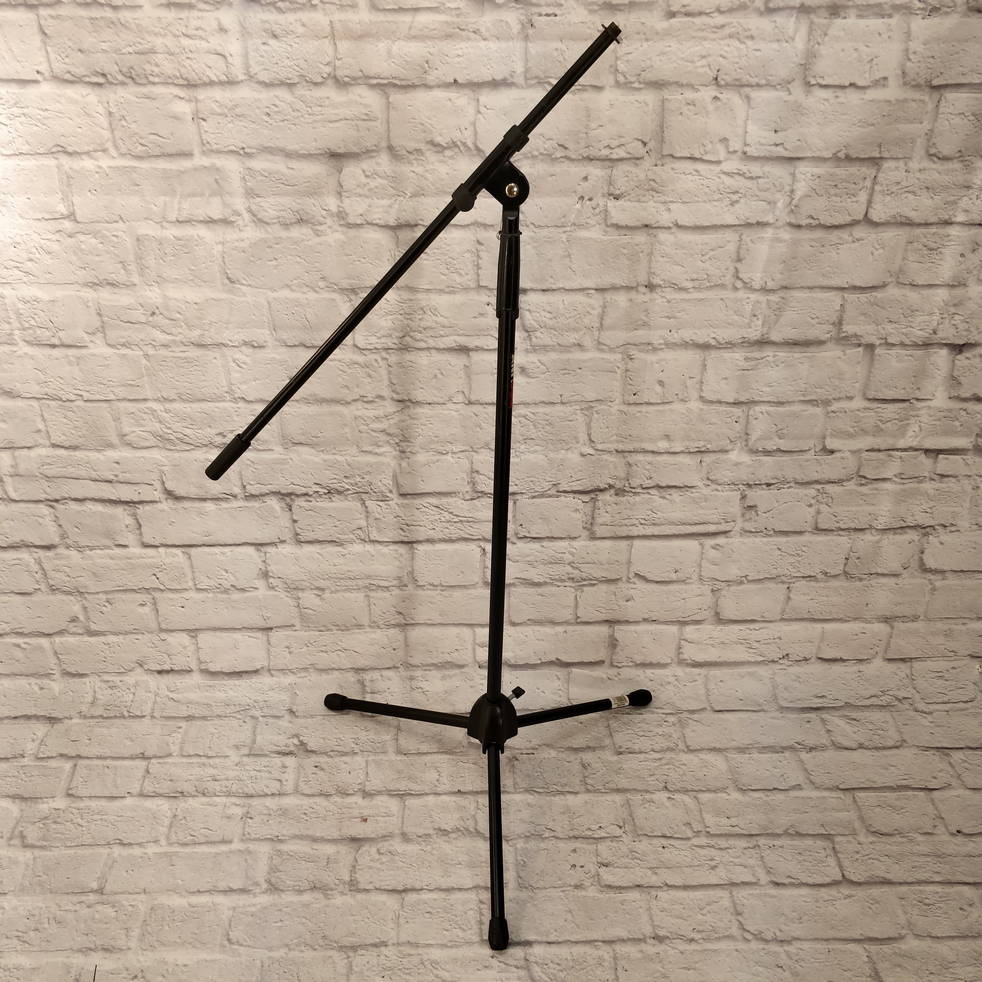 Proline Boom Mic Stand