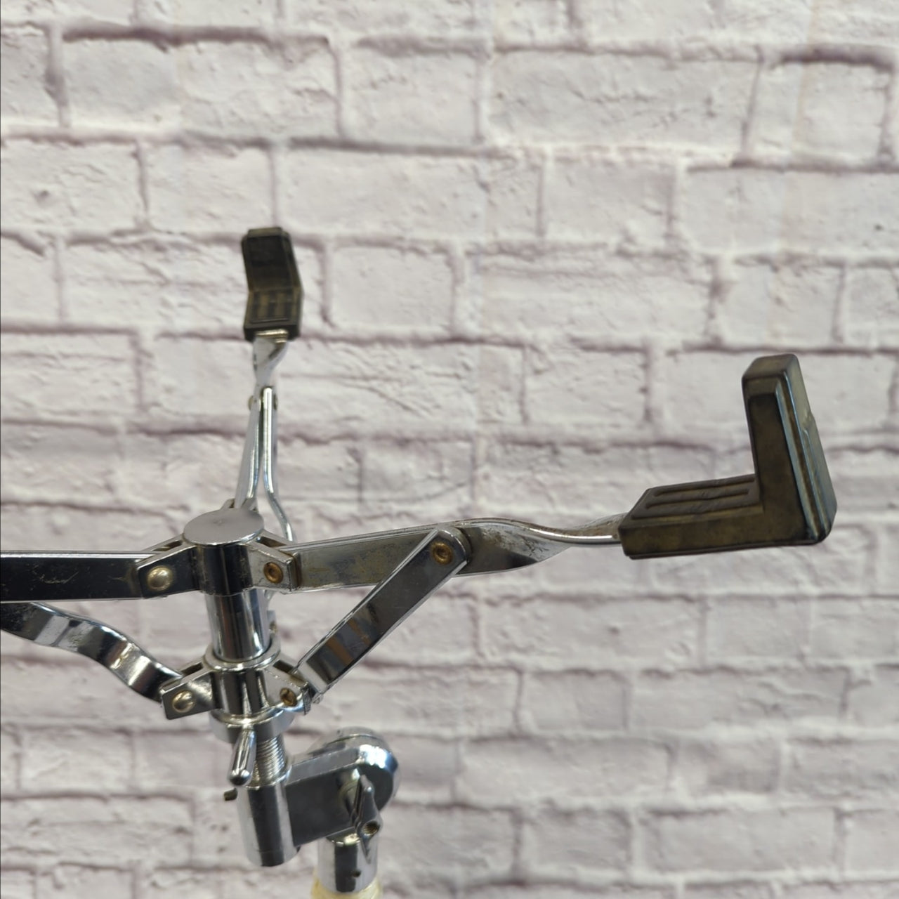 Gibraltar 5606 Snare Stand