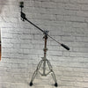 Pearl Boom Cymbal Stand with Counterweight