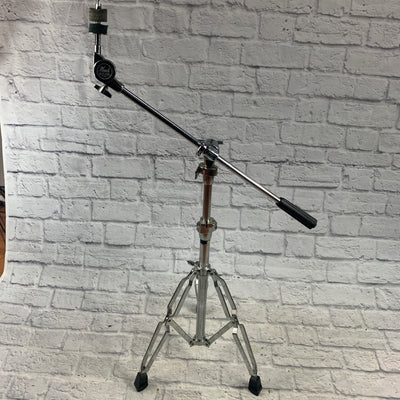Pearl Boom Cymbal Stand with Counterweight