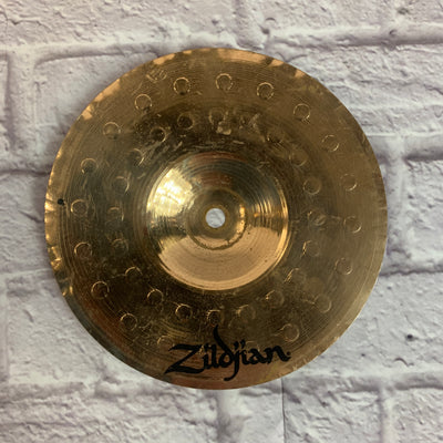 Zildjian ZBT Splash 8" Splash Cymbal