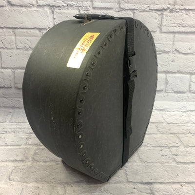 Fibre Snare Drum Case