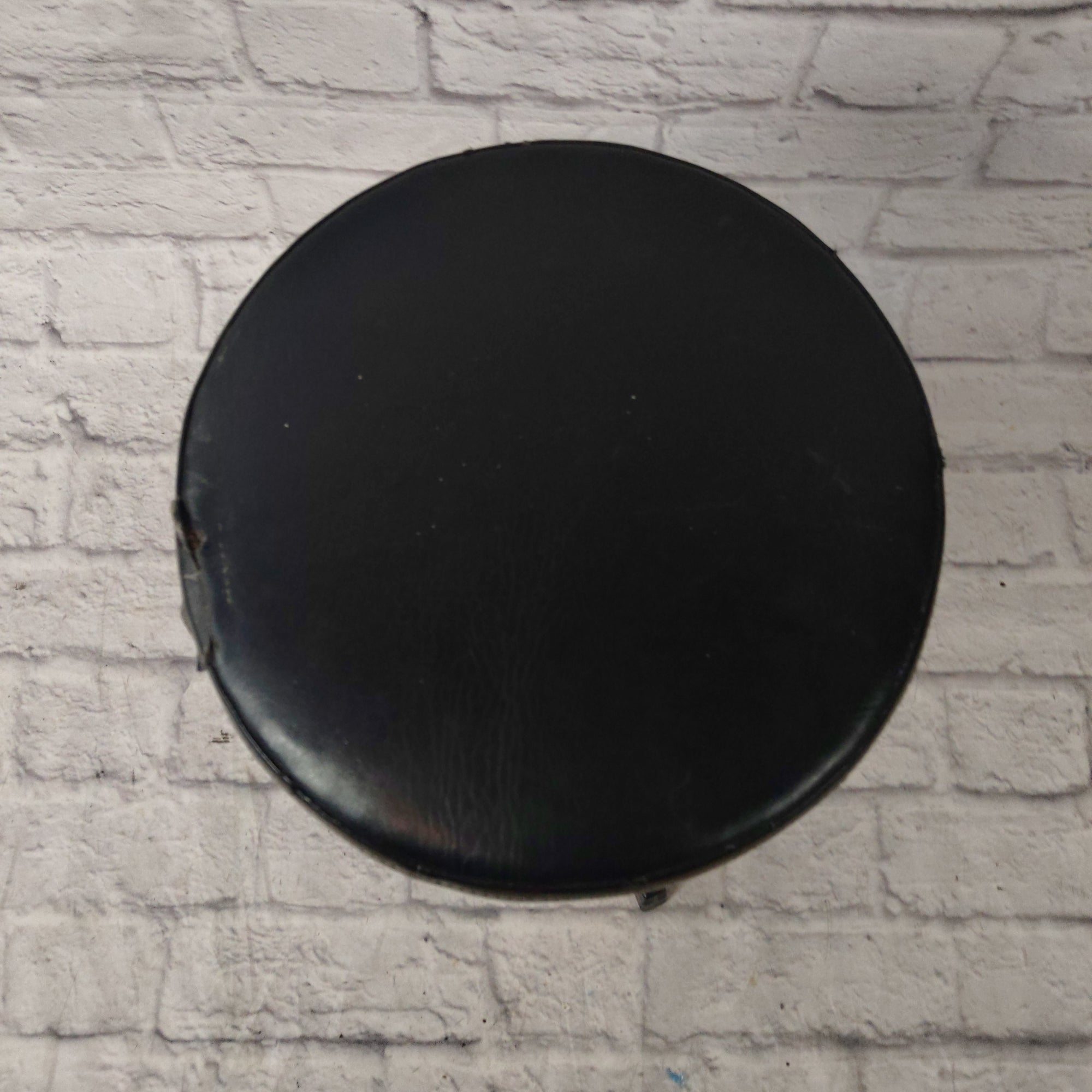 Tama Drum Throne
