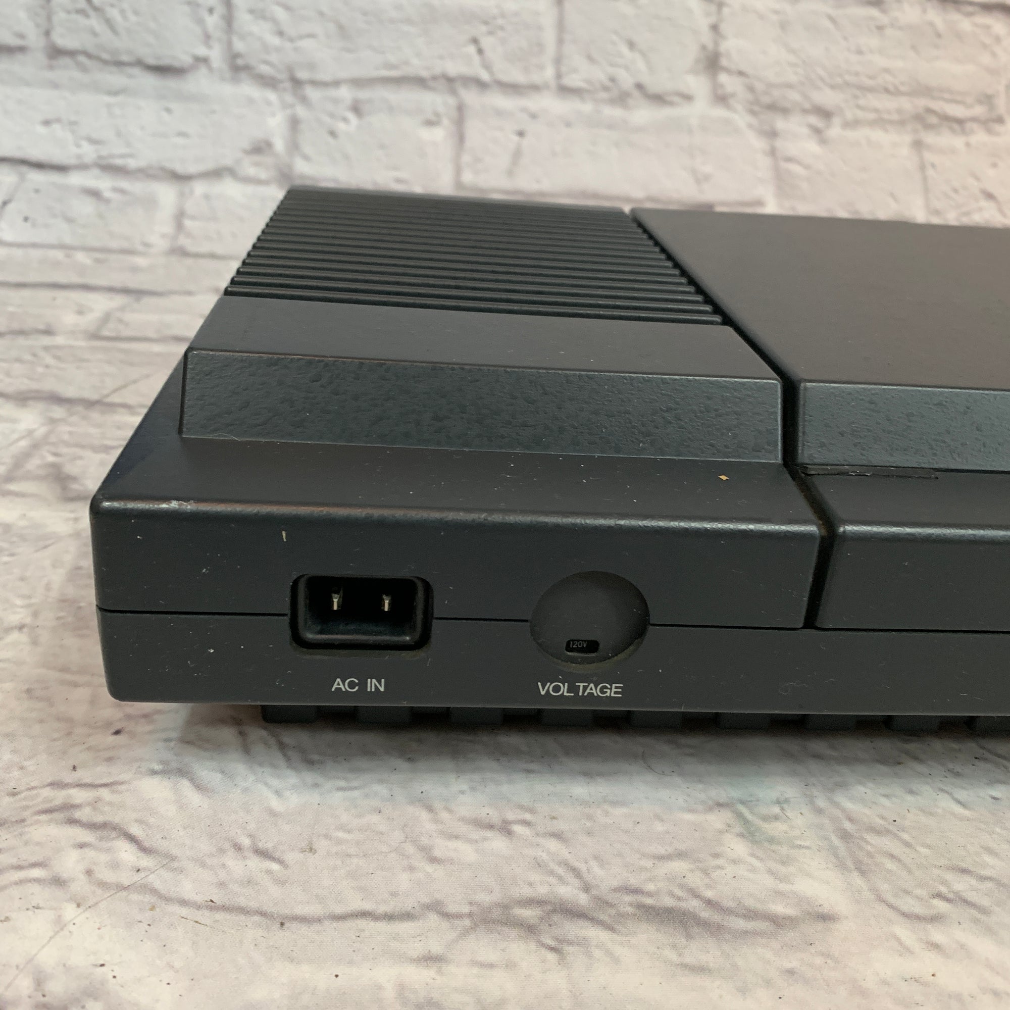 Yamaha PS-6100 Synthesizer