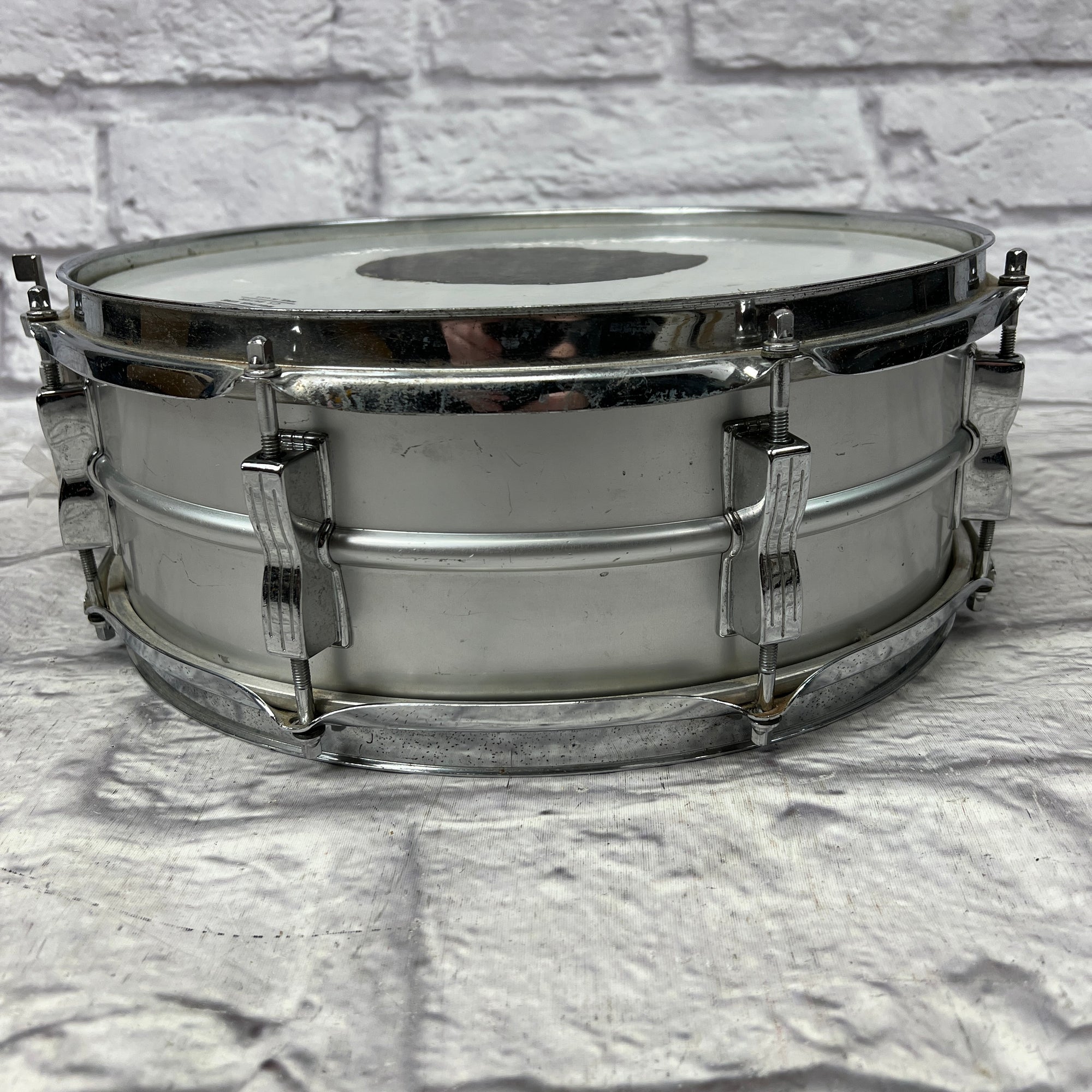 Ludwig 1970 Acrolite