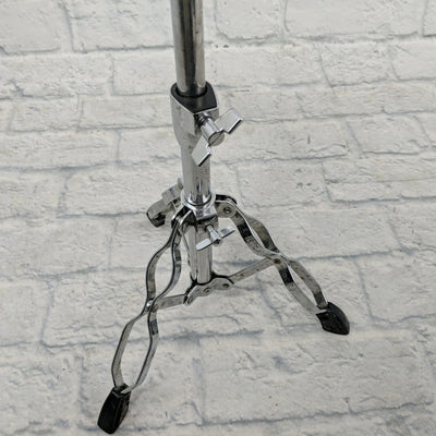 Sound Percussion Snare Stand