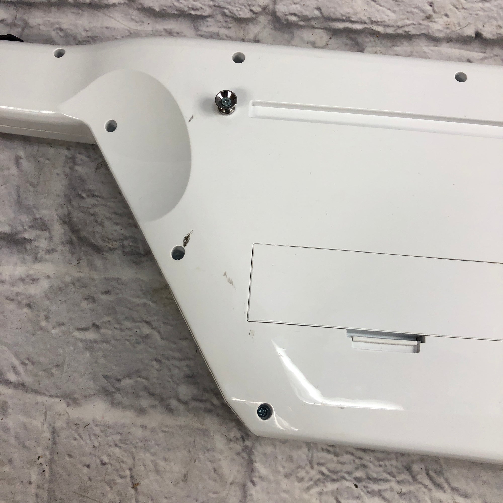 Alesis Vortex 1 Keytar MIDI Controller