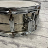 Pearl Sensitone Snare 14"