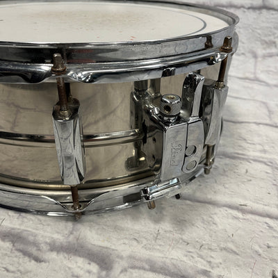 Pearl Sensitone Snare 14"