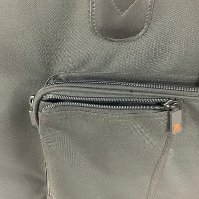 ProTec Deluxe Series Cymbal Bag 24