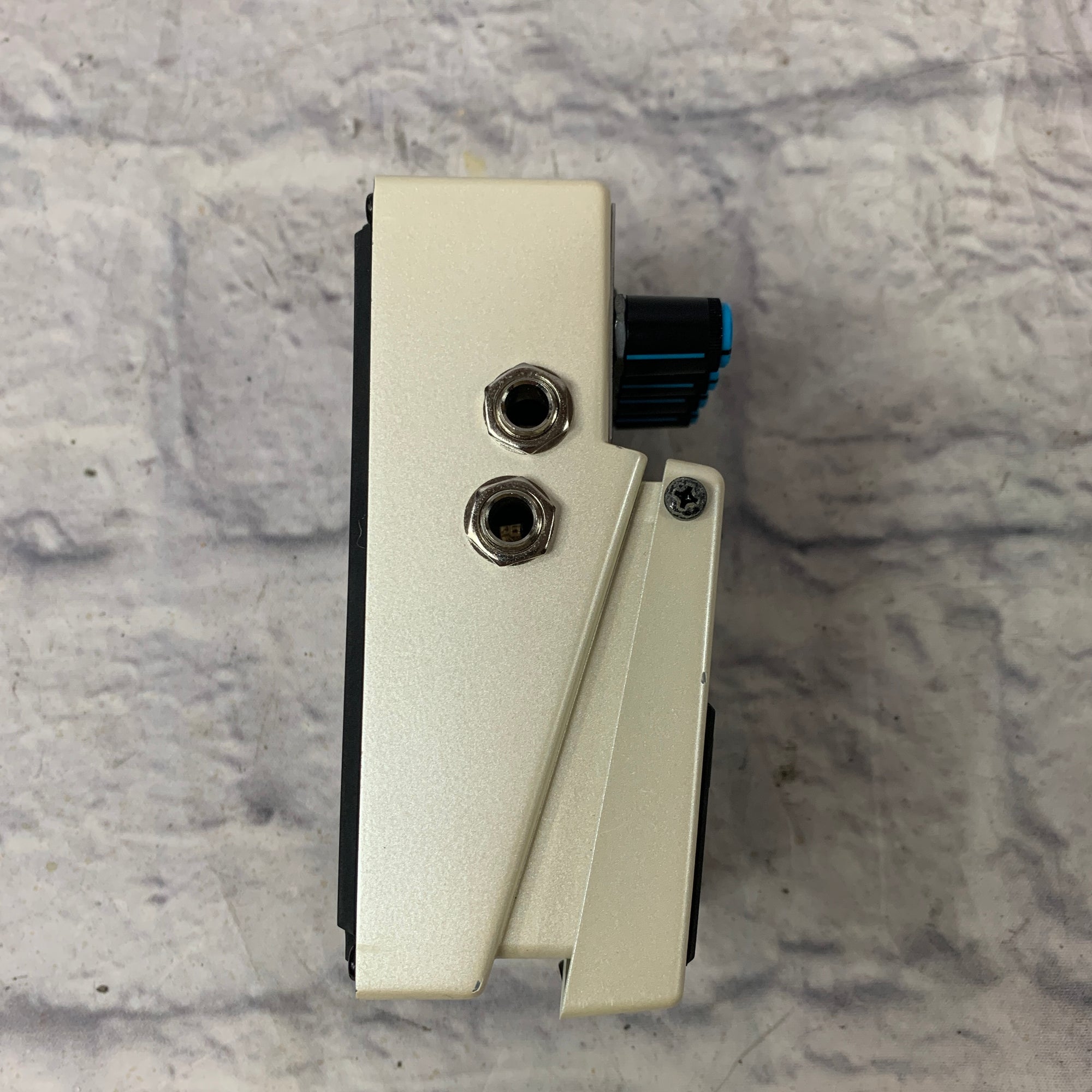 Boss DD-6 Digital Delay Pedal