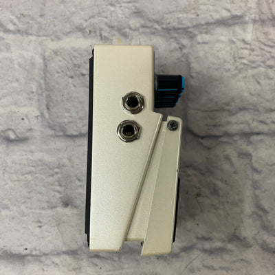 Boss DD-6 Digital Delay Pedal