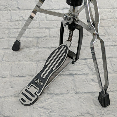 PDP Pacific Drums by DW 900 Series Hi-Hat Stand PDHH900