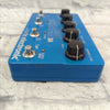 TC Electronic Flashback X4 Delay and Looper Pedal