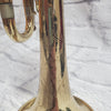 Vintage Holton Collegiate Trumpet with Original Case